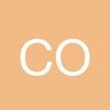 carron_o9159